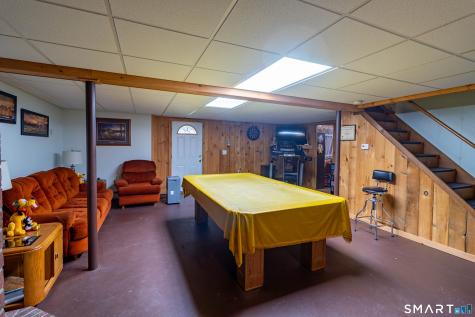 20 Hickory Street Plymouth CT 06786