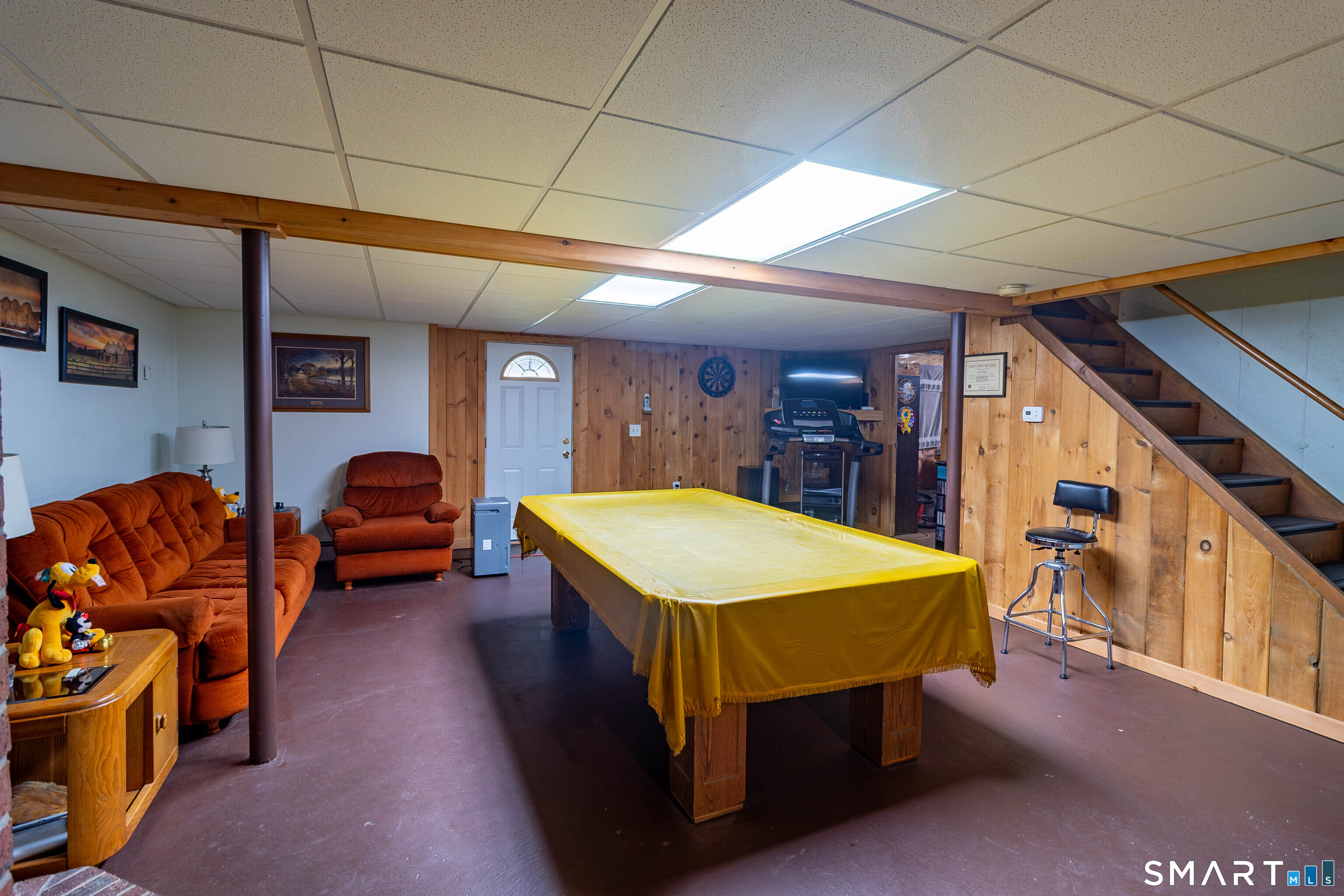 20 Hickory Street Plymouth CT 06786