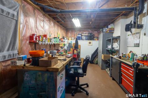 20 Hickory Street Plymouth CT 06786