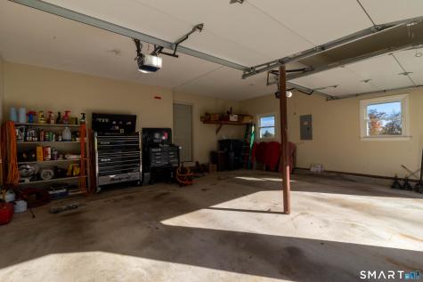 20 Hickory Street Plymouth CT 06786