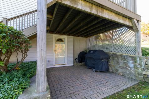 20 Hickory Street Plymouth CT 06786