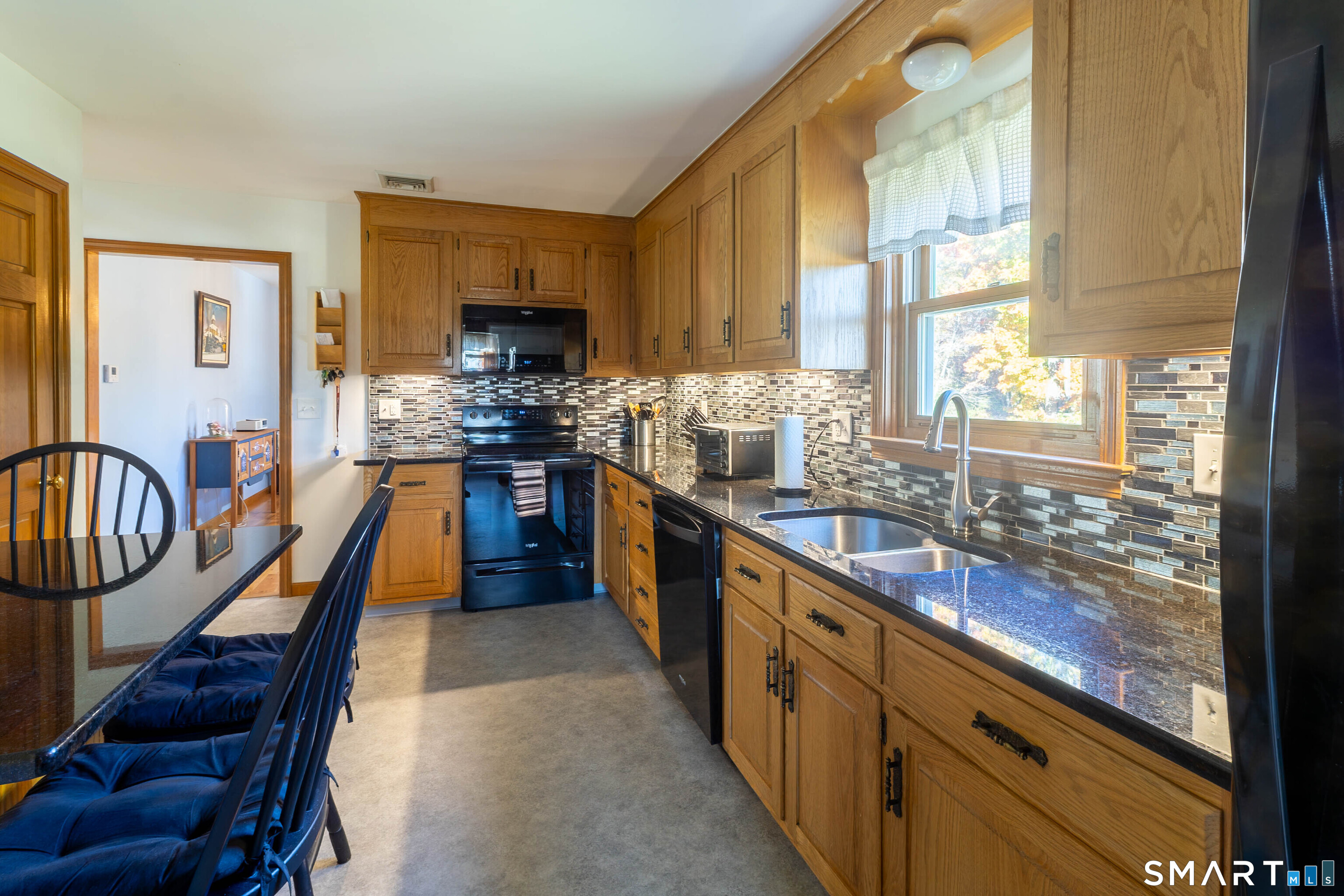 20 Hickory Street Plymouth CT 06786