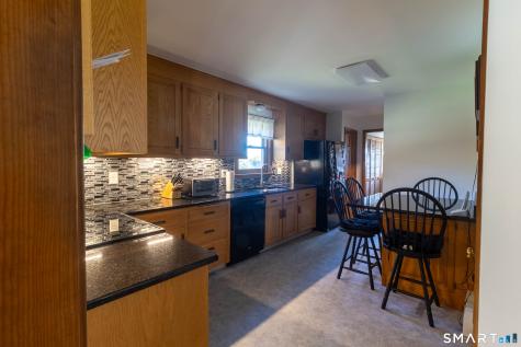 20 Hickory Street Plymouth CT 06786