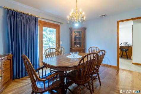 20 Hickory Street Plymouth CT 06786