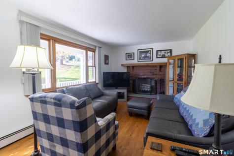 20 Hickory Street Plymouth CT 06786