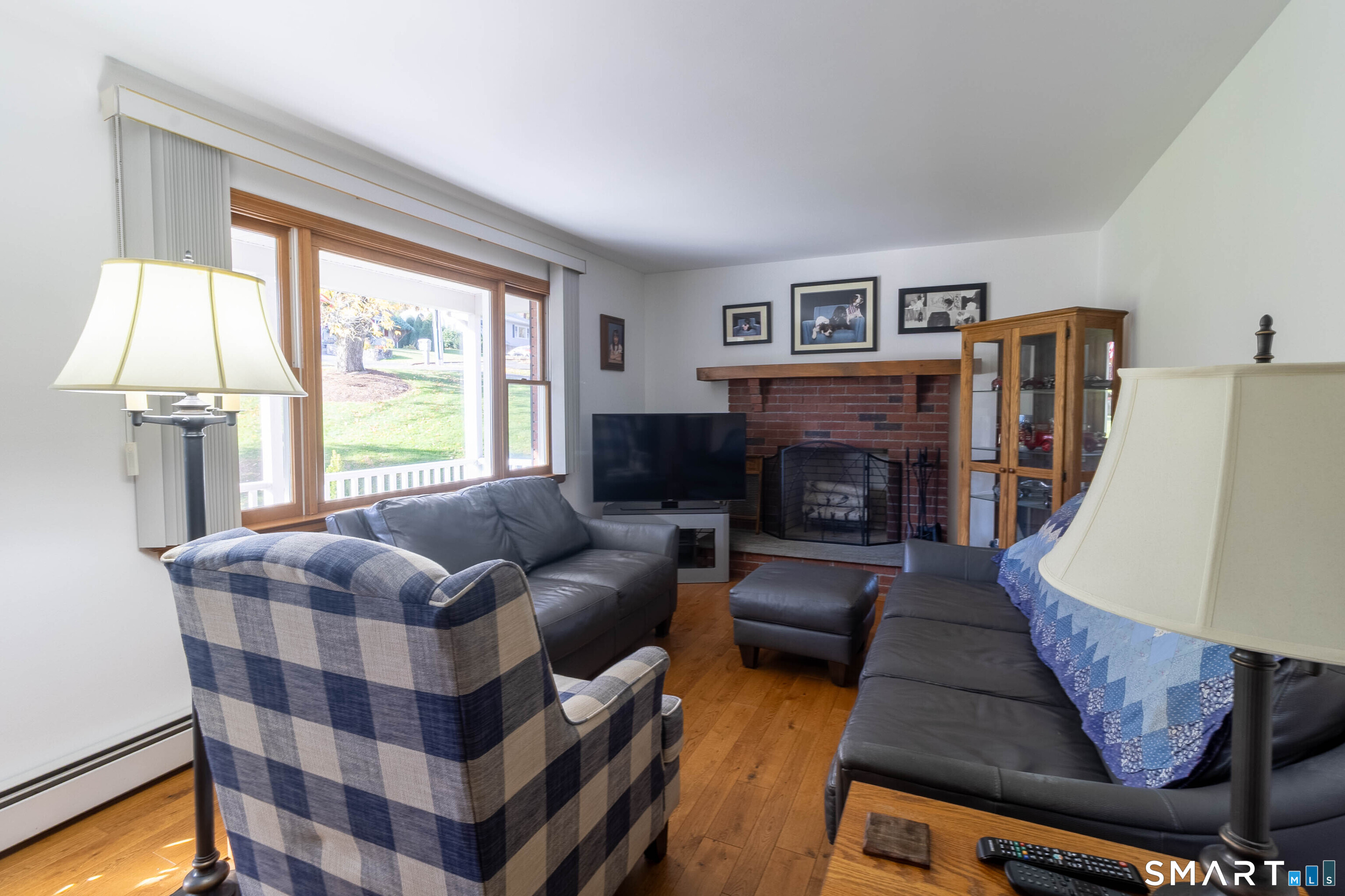 20 Hickory Street Plymouth CT 06786