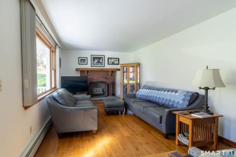 20 Hickory Street Plymouth CT 06786