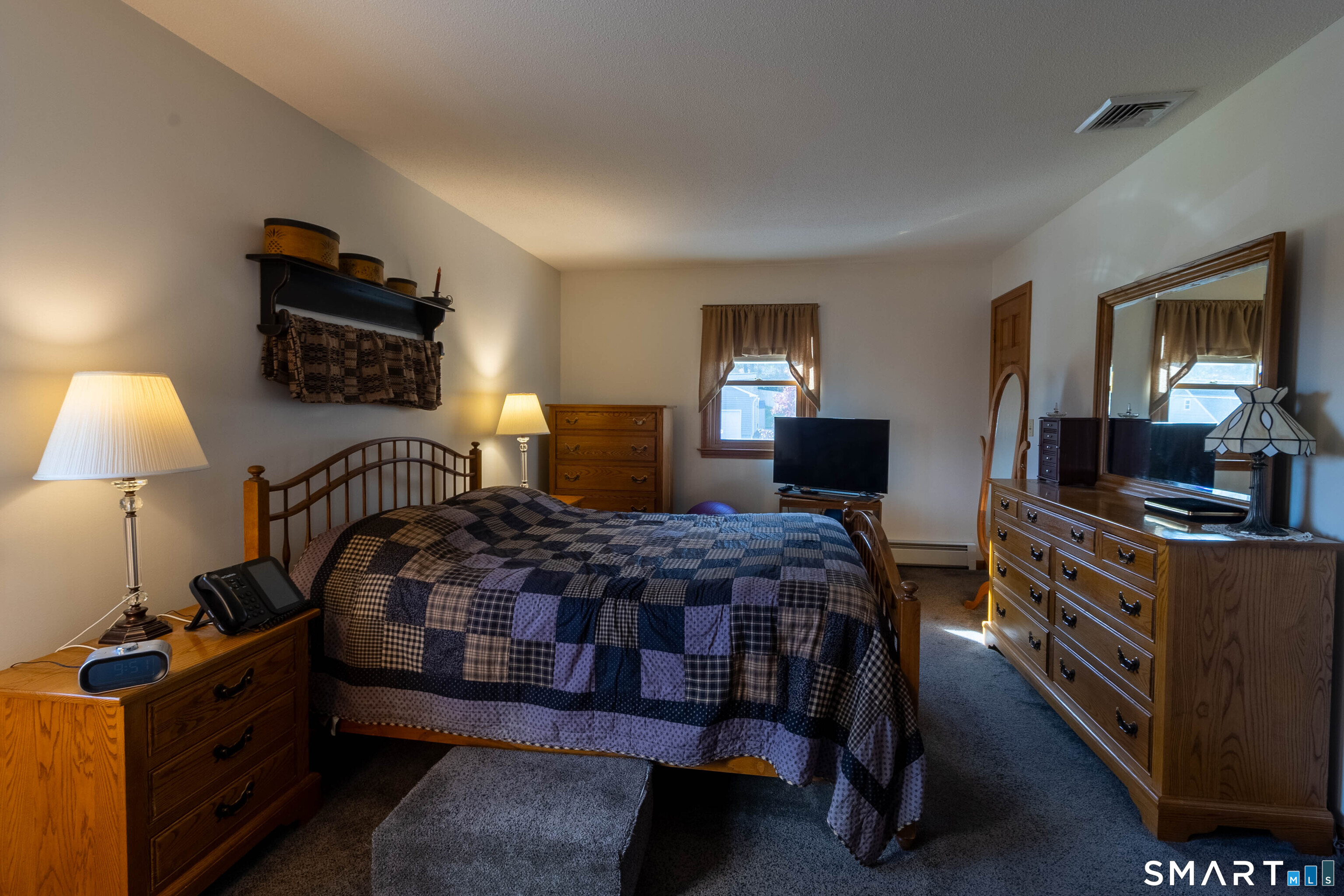 20 Hickory Street Plymouth CT 06786