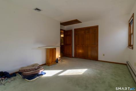 20 Hickory Street Plymouth CT 06786
