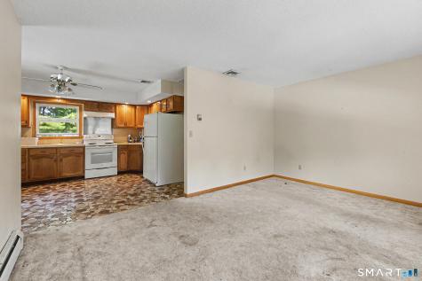 476 Derby Milford Road Orange CT 06477