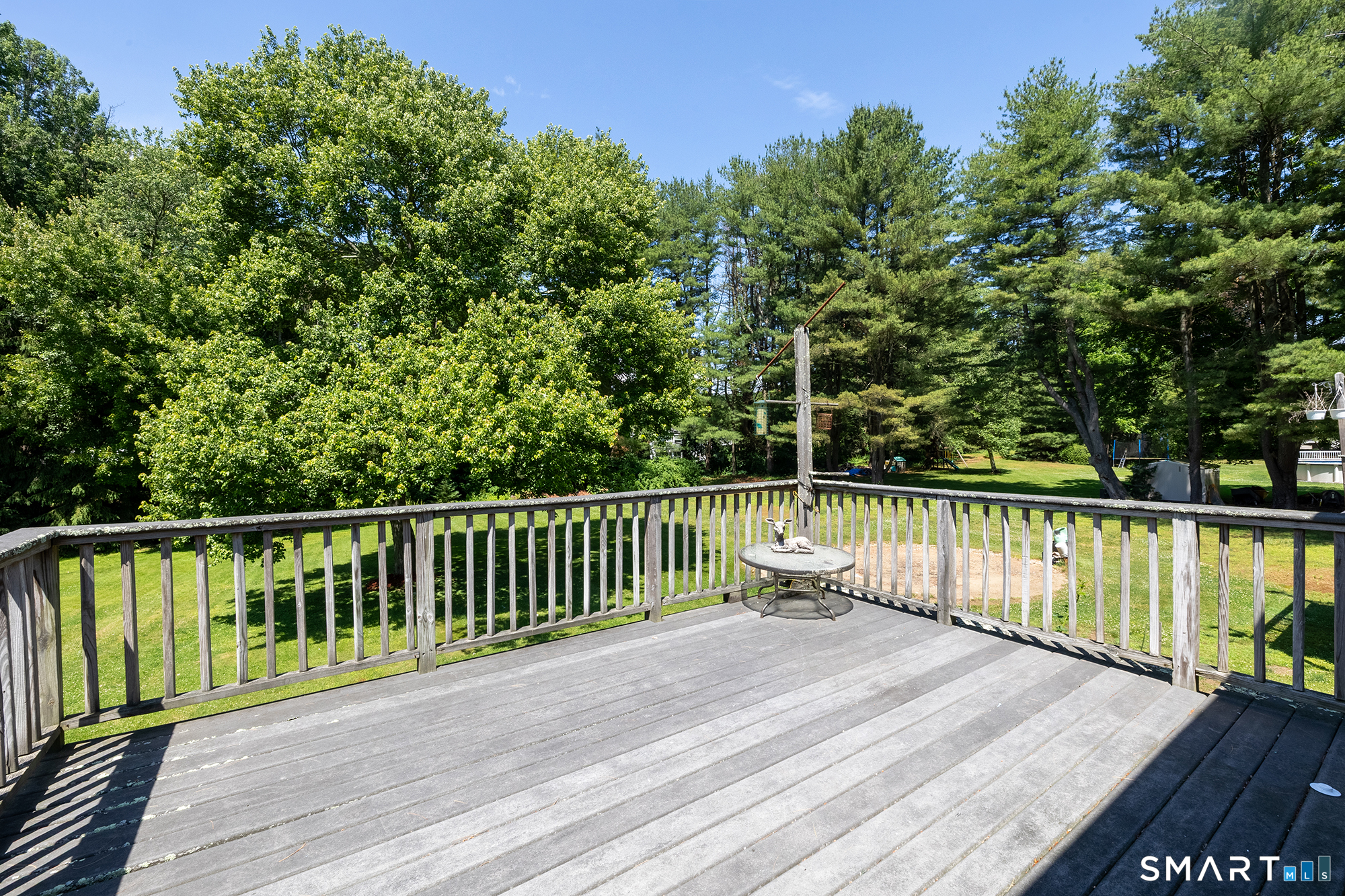 476 Derby Milford Road Orange CT 06477