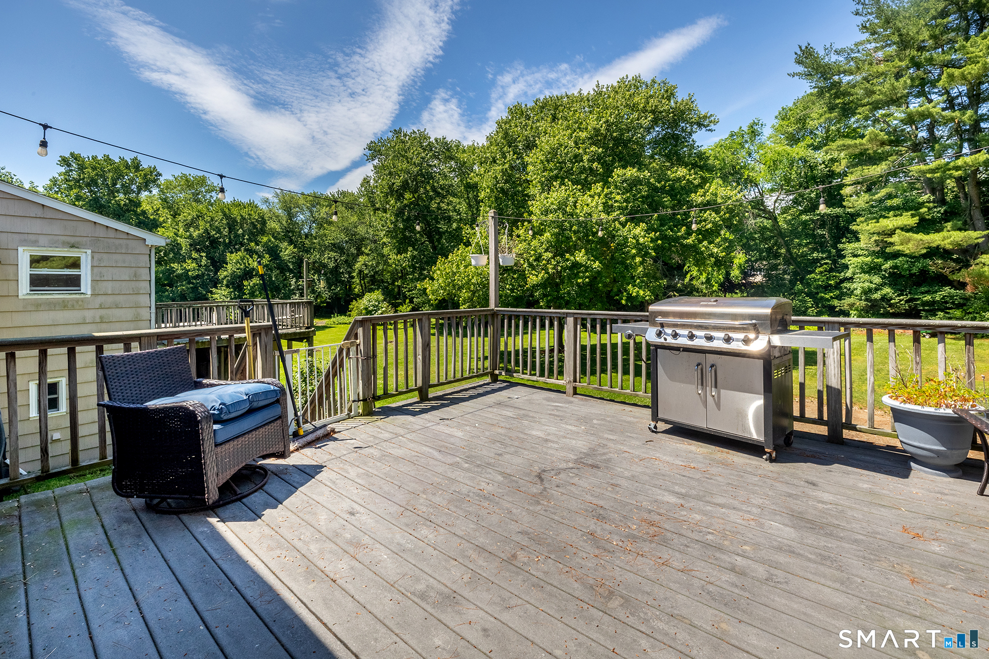 476 Derby Milford Road Orange CT 06477