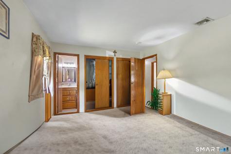 476 Derby Milford Road Orange CT 06477
