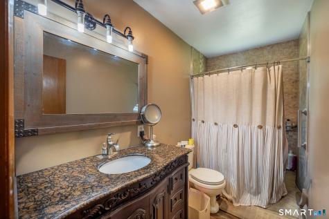 476 Derby Milford Road Orange CT 06477