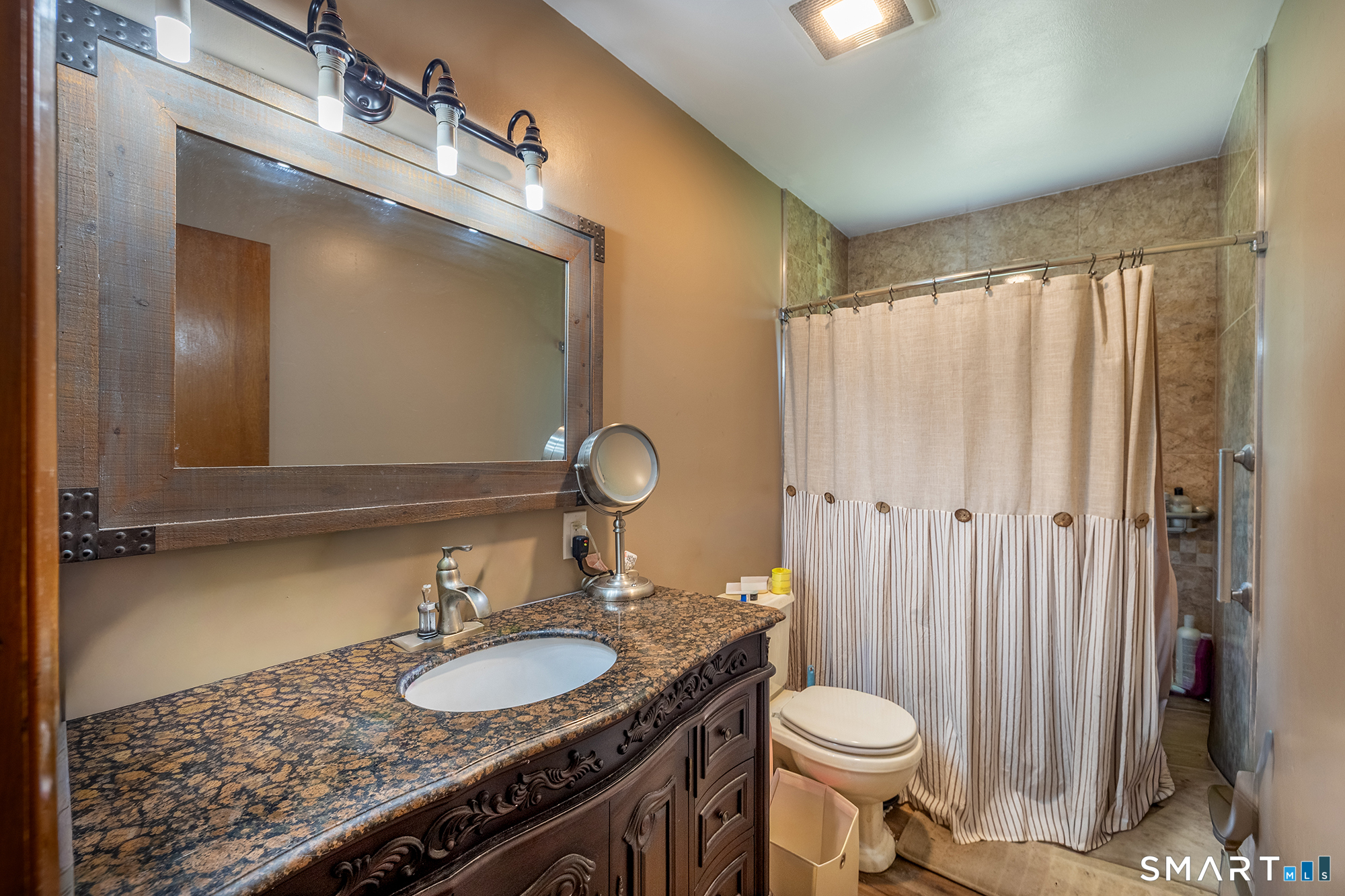 476 Derby Milford Road Orange CT 06477