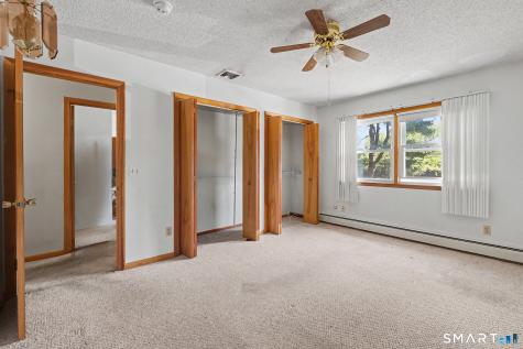 476 Derby Milford Road Orange CT 06477