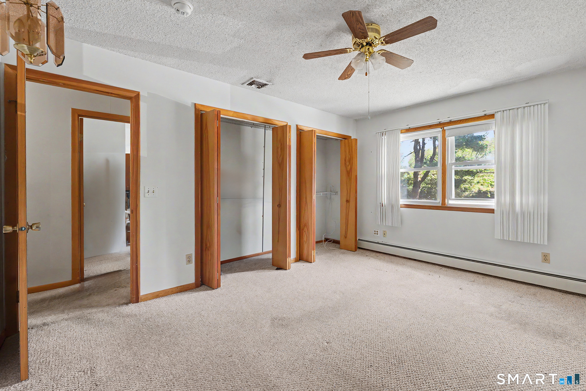 476 Derby Milford Road Orange CT 06477