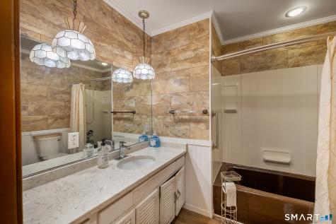 476 Derby Milford Road Orange CT 06477