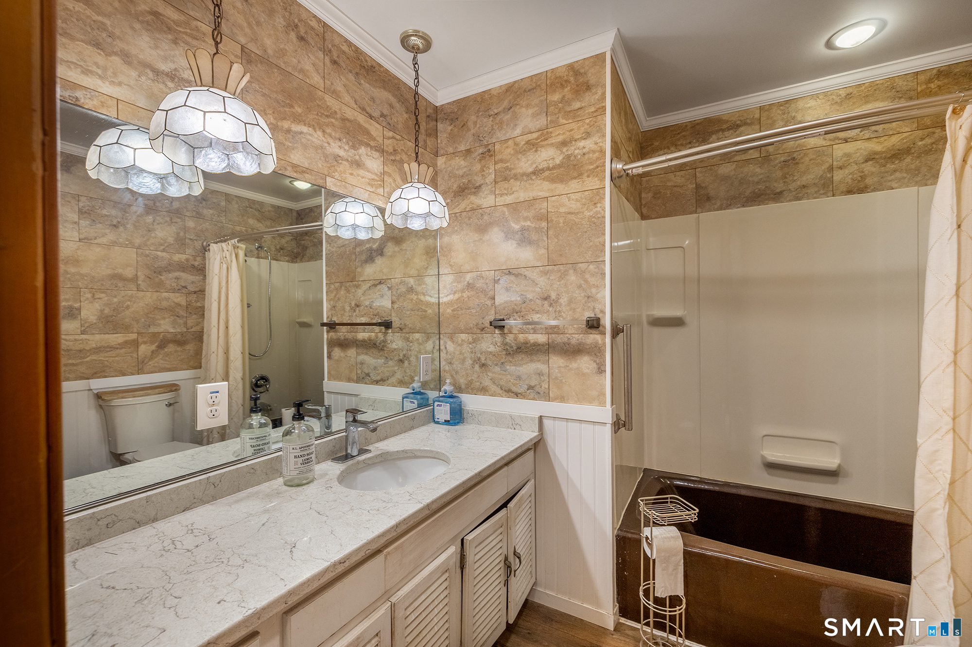476 Derby Milford Road Orange CT 06477
