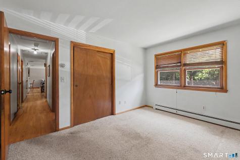 476 Derby Milford Road Orange CT 06477