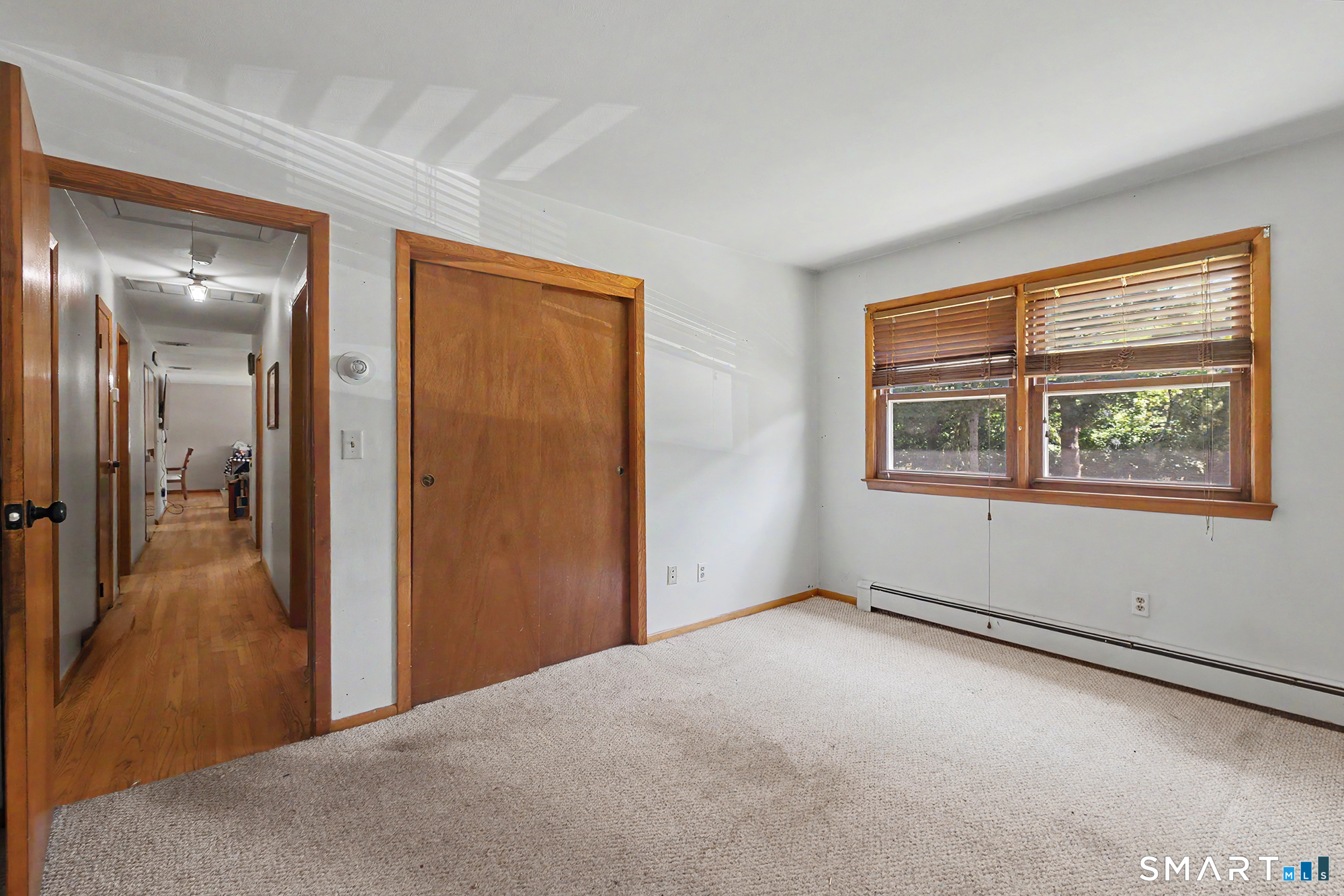 476 Derby Milford Road Orange CT 06477