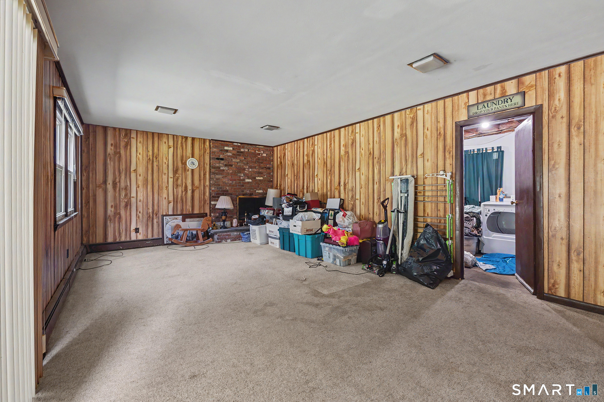 476 Derby Milford Road Orange CT 06477
