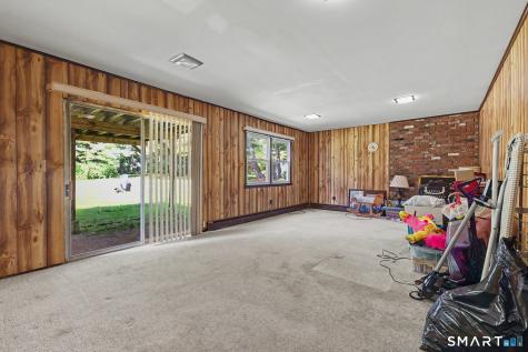 476 Derby Milford Road Orange CT 06477