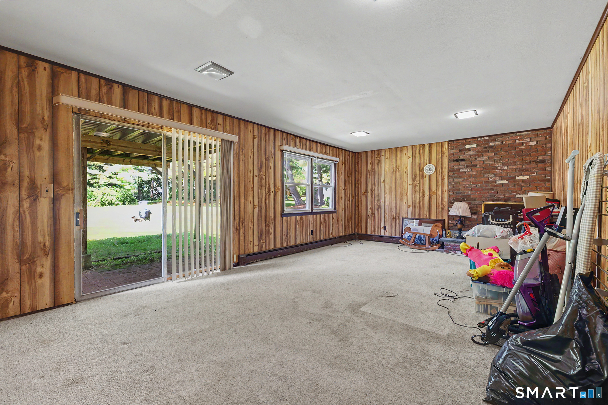 476 Derby Milford Road Orange CT 06477