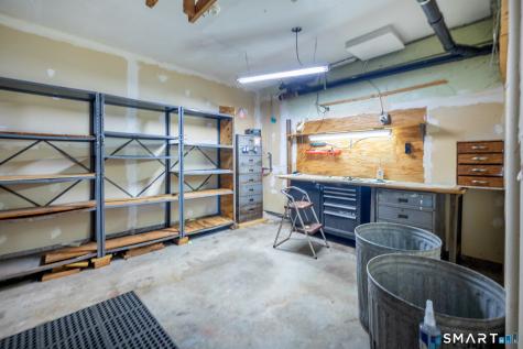 476 Derby Milford Road Orange CT 06477