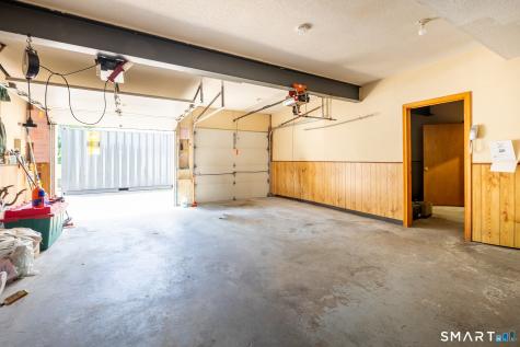 476 Derby Milford Road Orange CT 06477