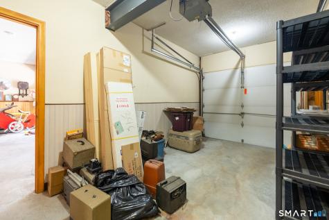 476 Derby Milford Road Orange CT 06477