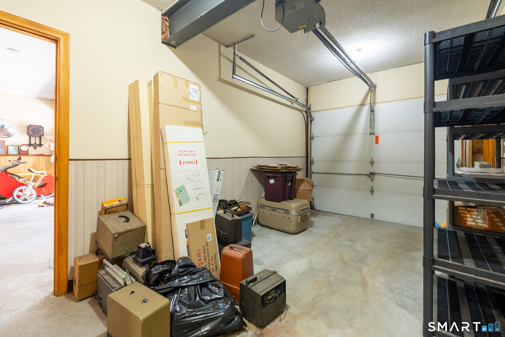 476 Derby Milford Road Orange CT 06477
