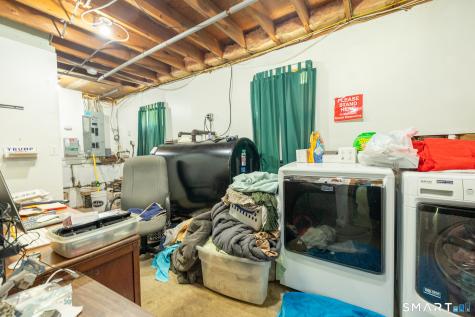 476 Derby Milford Road Orange CT 06477