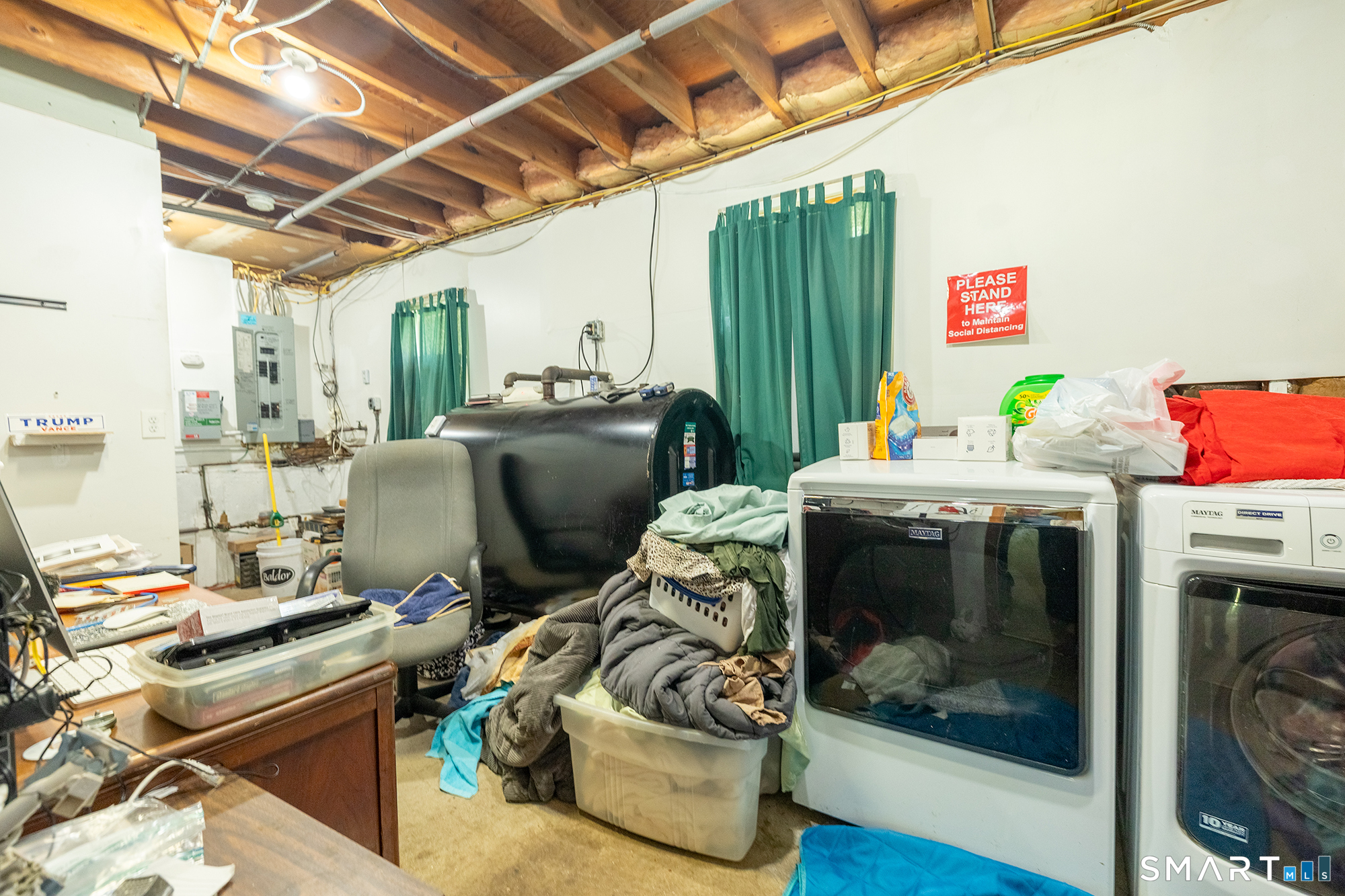 476 Derby Milford Road Orange CT 06477