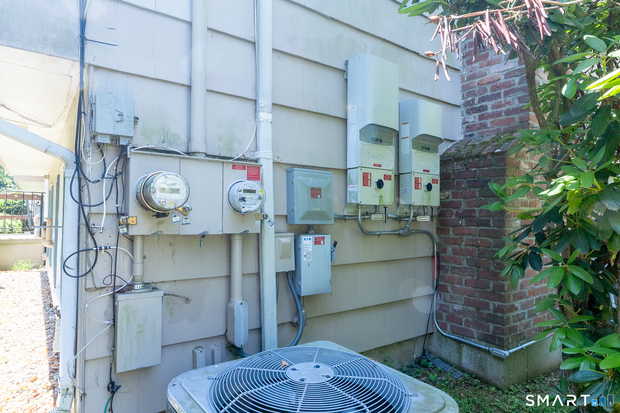 476 Derby Milford Road Orange CT 06477