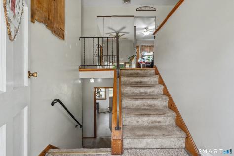 476 Derby Milford Road Orange CT 06477