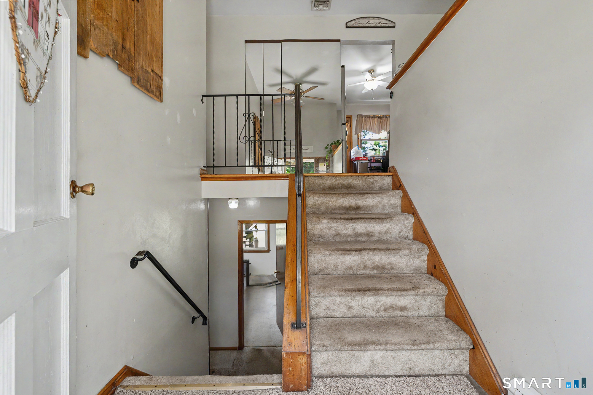 476 Derby Milford Road Orange CT 06477