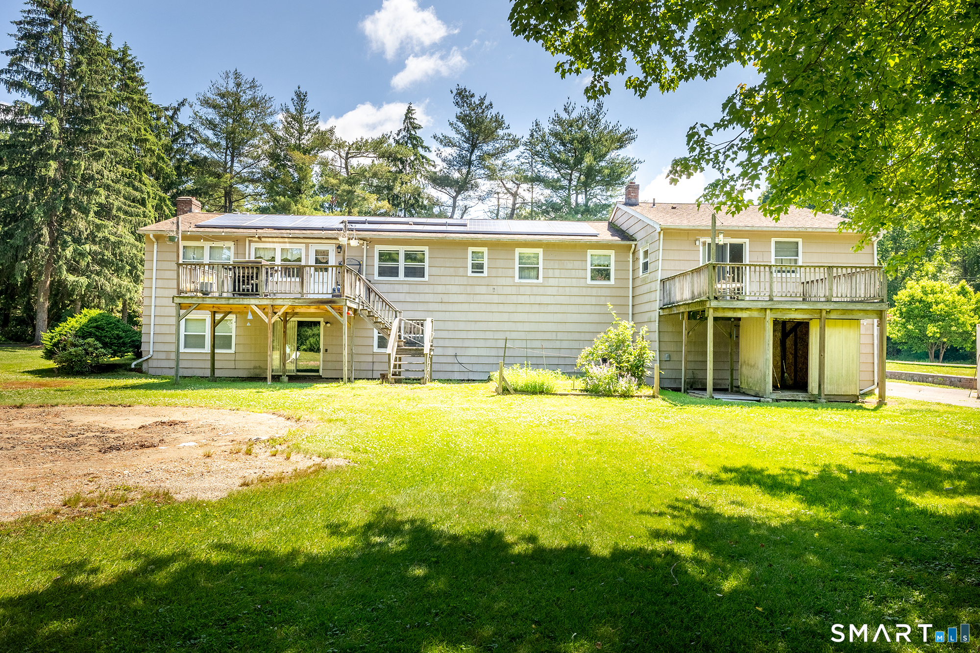 476 Derby Milford Road Orange CT 06477