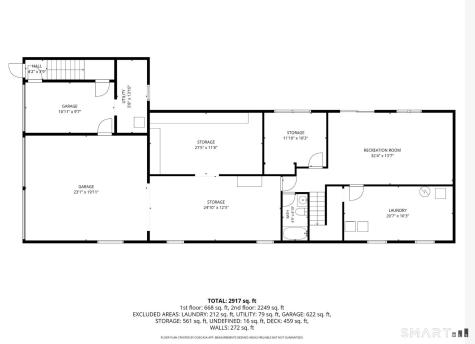 476 Derby Milford Road Orange CT 06477