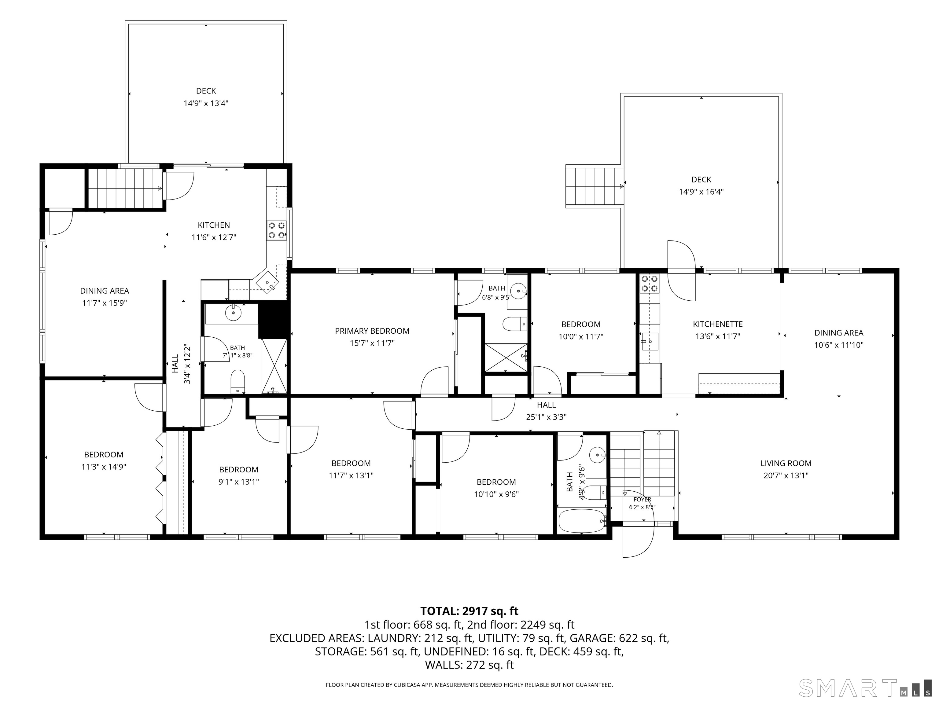 476 Derby Milford Road Orange CT 06477