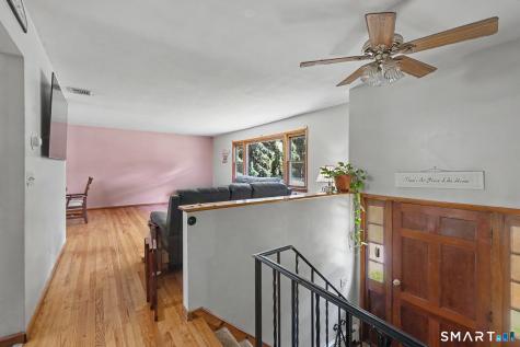 476 Derby Milford Road Orange CT 06477