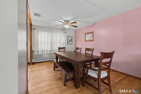 476 Derby Milford Road Orange CT 06477