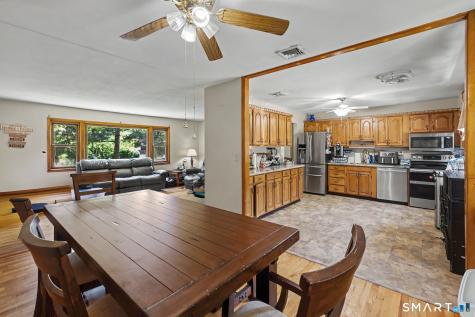 476 Derby Milford Road Orange CT 06477