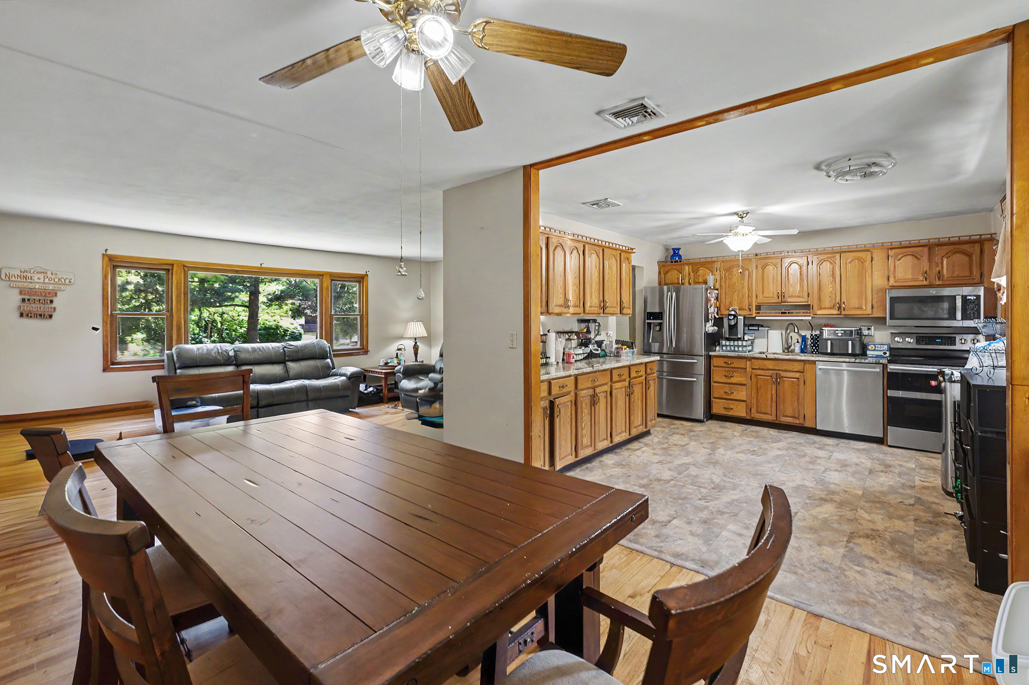 476 Derby Milford Road Orange CT 06477