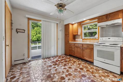 476 Derby Milford Road Orange CT 06477
