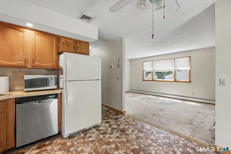476 Derby Milford Road Orange CT 06477