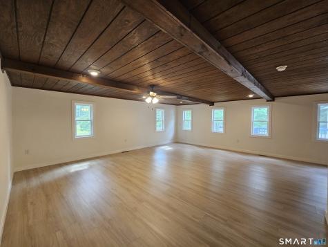 468 North Road Ashford CT 06278