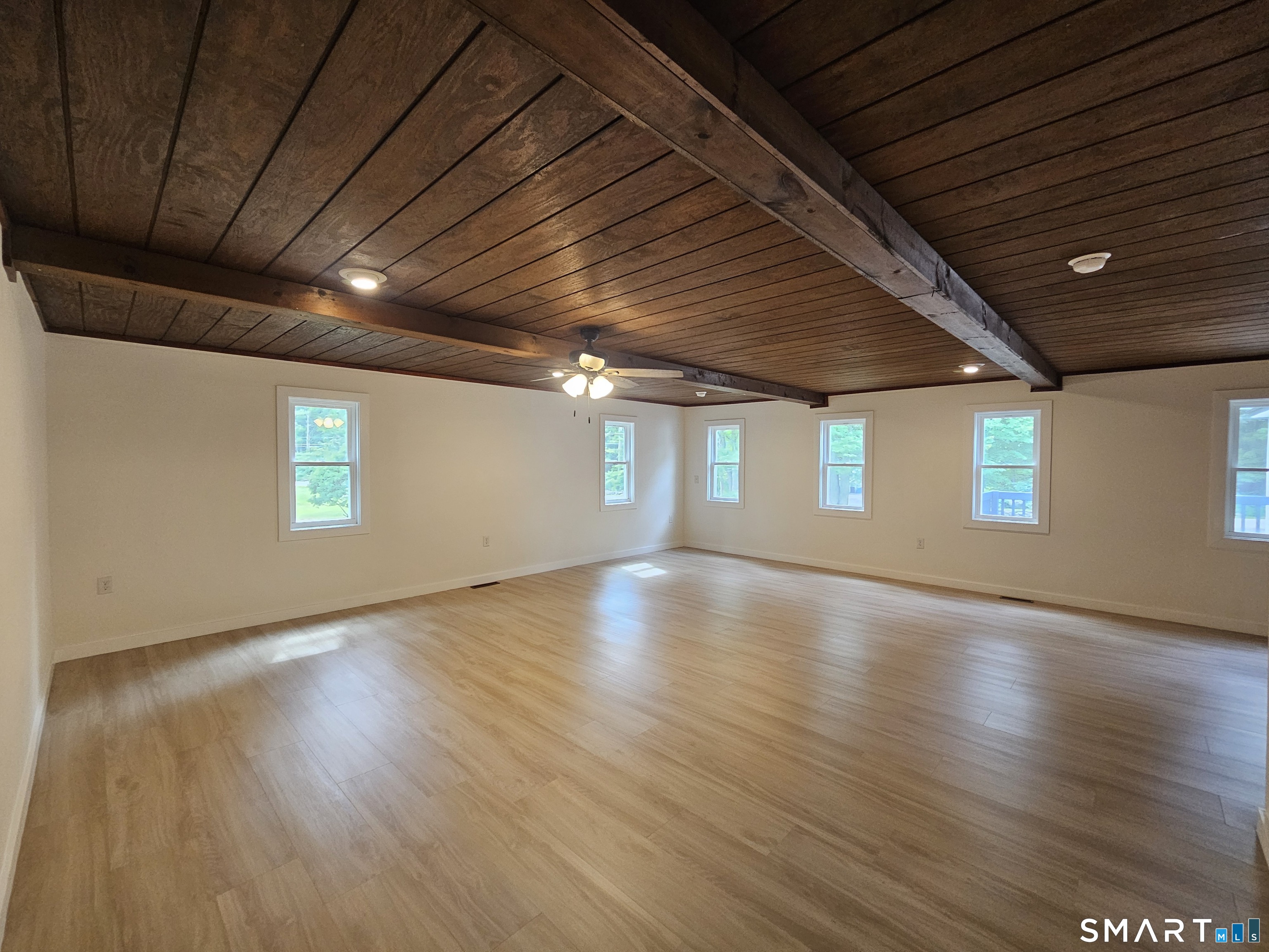 468 North Road Ashford CT 06278