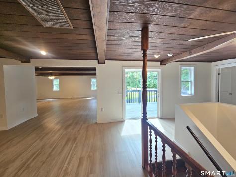 468 North Road Ashford CT 06278