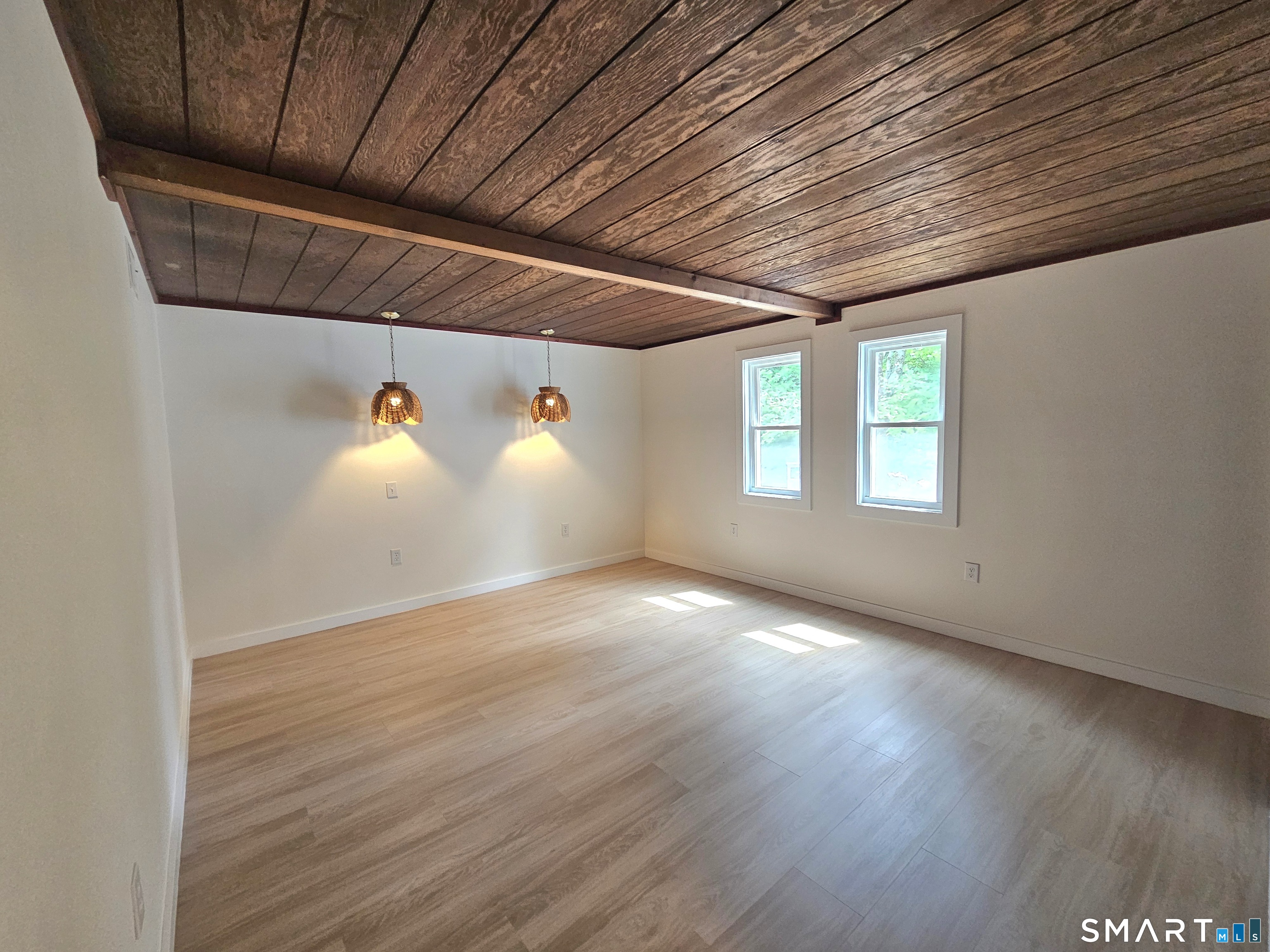 468 North Road Ashford CT 06278